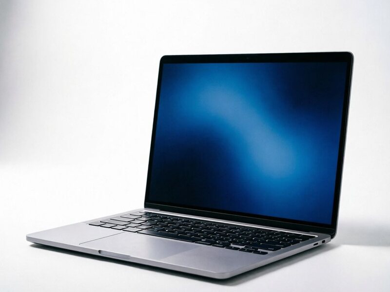Mac